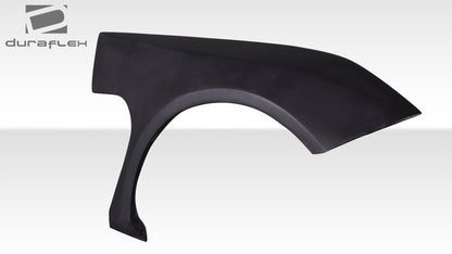 2022-2025 Toyota GR86 / Subaru BRZ GT Competition Wide Body Front - view 4