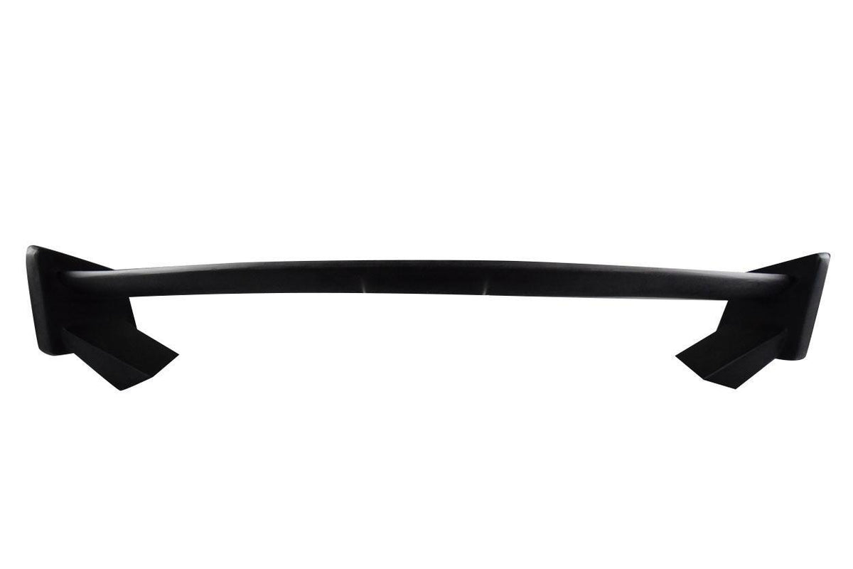 2022-2025 Toyota GR86 / Subaru BRZ Prisma Rear Wing Spoiler - view 2