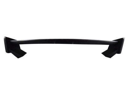 2022-2025 Toyota GR86 / Subaru BRZ Prisma Rear Wing Spoiler - view 2