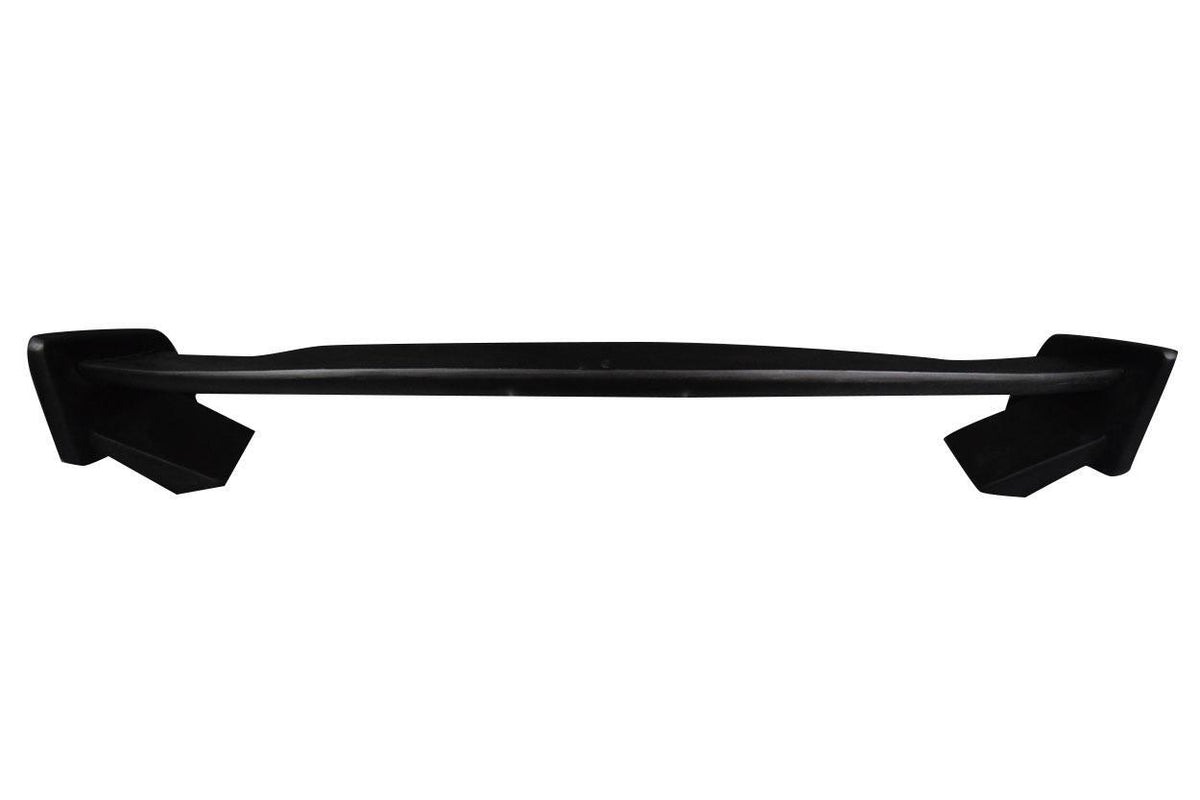 2022-2025 Toyota GR86 / Subaru BRZ Prisma Rear Wing Spoiler - view 3