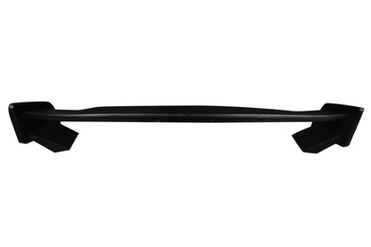 2022-2025 Toyota GR86 / Subaru BRZ Prisma Rear Wing Spoiler - view 3