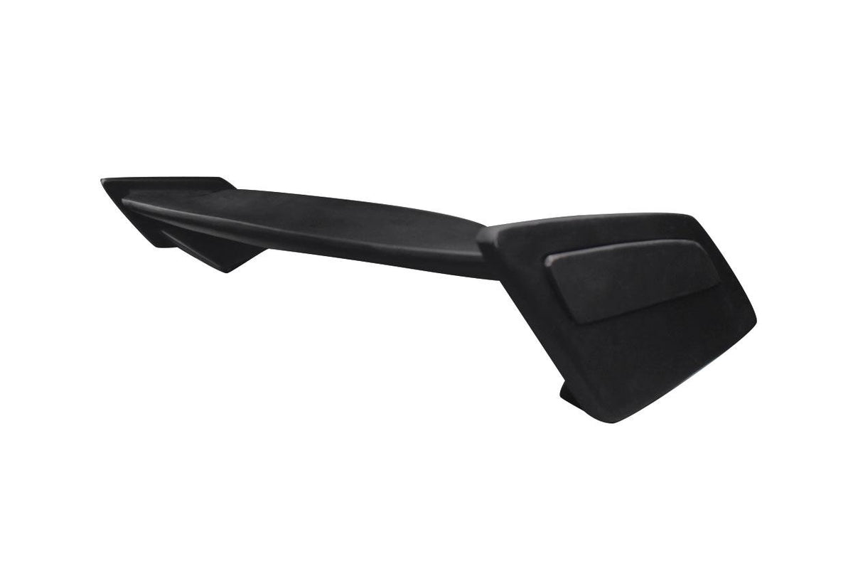2022-2025 Toyota GR86 / Subaru BRZ Prisma Rear Wing Spoiler - view 4