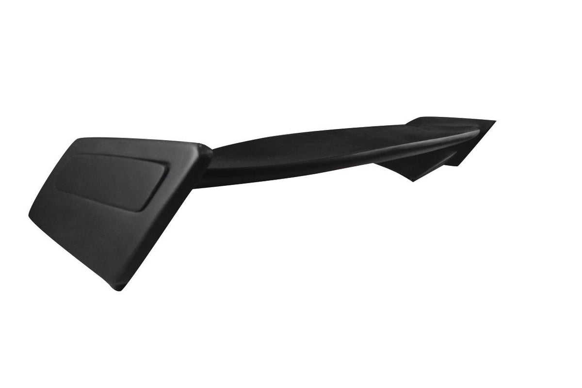 2022-2025 Toyota GR86 / Subaru BRZ Prisma Rear Wing Spoiler - view 5