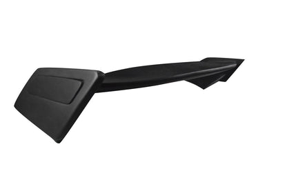 2022-2025 Toyota GR86 / Subaru BRZ Prisma Rear Wing Spoiler - view 5