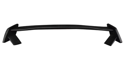 2022-2025 Toyota GR86 / Subaru BRZ Prisma Rear Wing Spoiler - view 6
