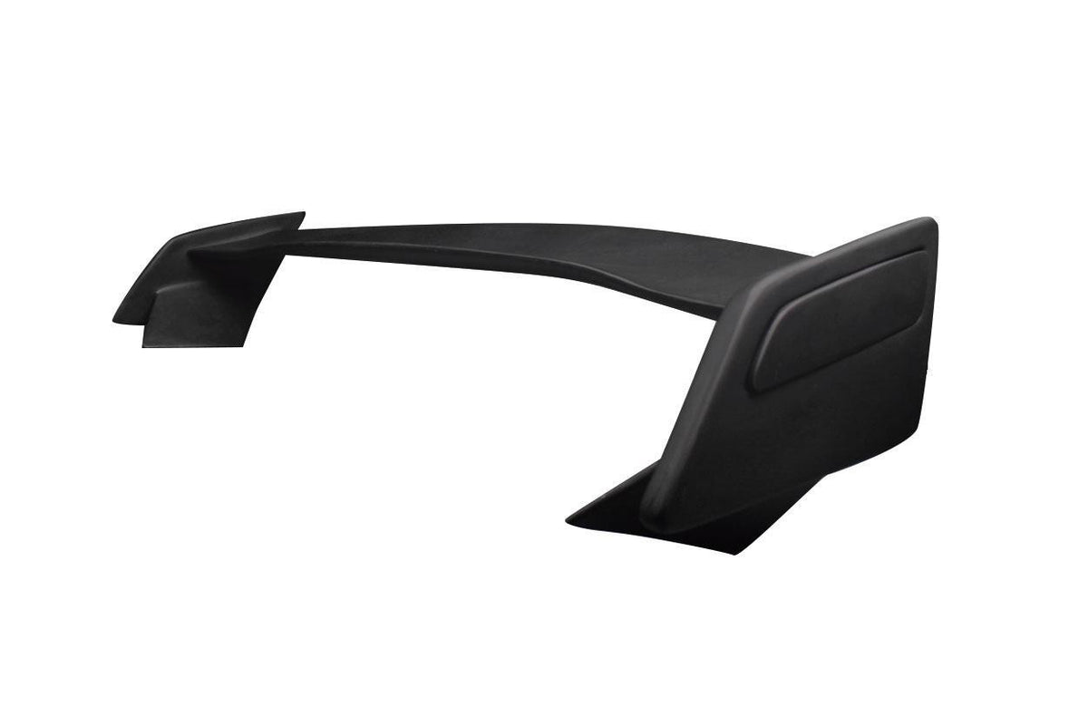 2022-2025 Toyota GR86 / Subaru BRZ Prisma Rear Wing Spoiler - view 7