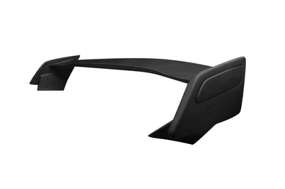 2022-2025 Toyota GR86 / Subaru BRZ Prisma Rear Wing Spoiler - view 7