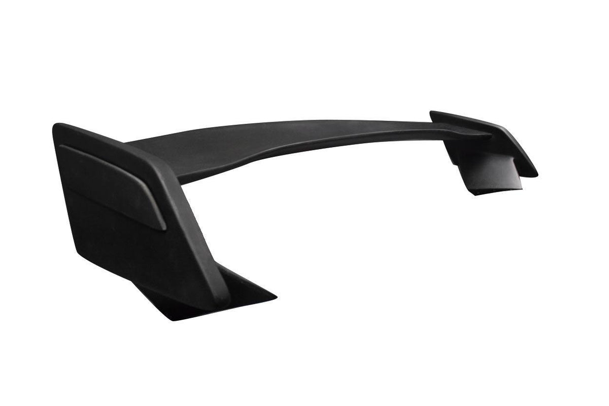 2022-2025 Toyota GR86 / Subaru BRZ Prisma Rear Wing Spoiler - view 8