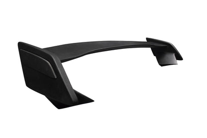 2022-2025 Toyota GR86 / Subaru BRZ Prisma Rear Wing Spoiler - view 8