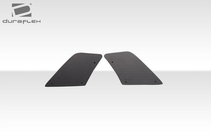 2022-2025 Toyota GR86 / Subaru BRZ Taka Front Bumper Cover, Fiberglass - view 10