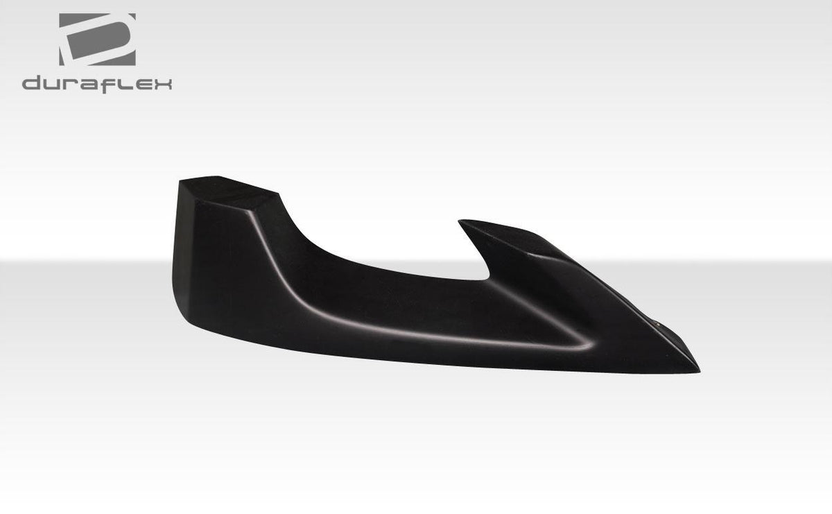 2022-2025 Toyota GR86 / Subaru BRZ Taka Front Bumper Cover, Fiberglass - view 6