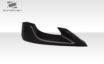 2022-2025 Toyota GR86 / Subaru BRZ Taka Front Bumper Cover, Fiberglass - view 6