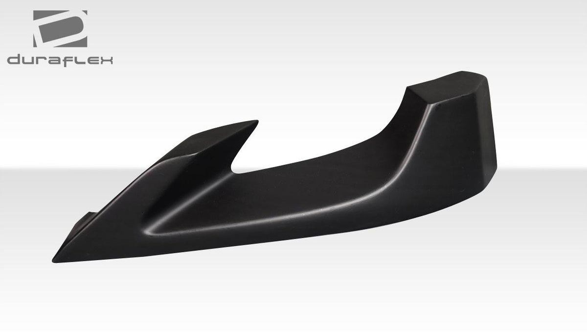 2022-2025 Toyota GR86 / Subaru BRZ Taka Front Bumper Cover, Fiberglass - view 7
