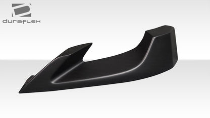 2022-2025 Toyota GR86 / Subaru BRZ Taka Front Bumper Cover, Fiberglass - view 7