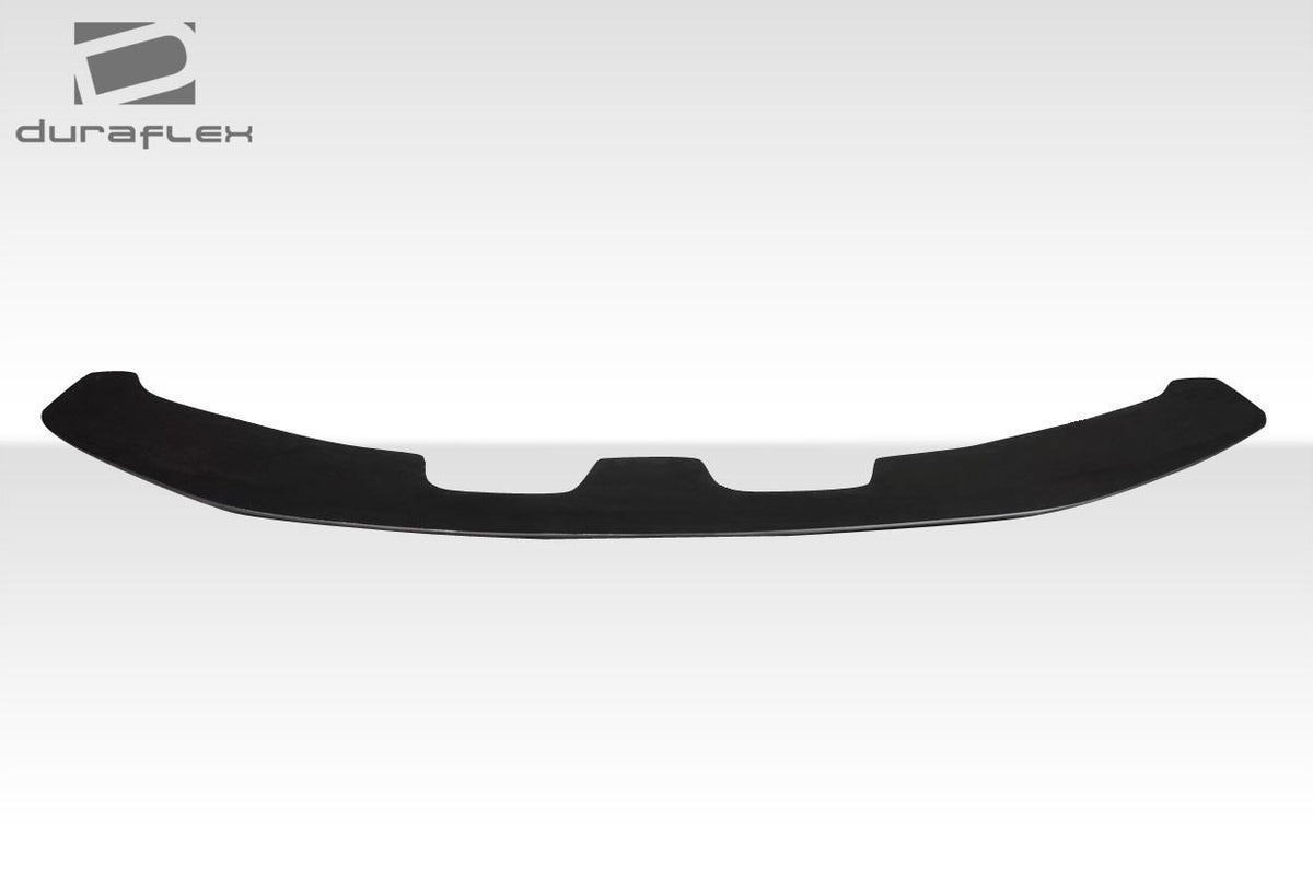 2022-2025 Toyota GR86 / Subaru BRZ Taka Front Bumper Cover, Fiberglass - view 8