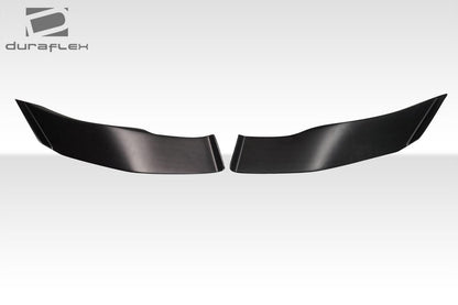 2022-2025 Toyota GR86 / Subaru BRZ Taka Front Bumper Cover, Fiberglass - view 9