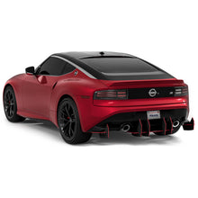 2022-2026 Nissan Z Centa VR2 Rear Diffuser, Made in USA - view 2