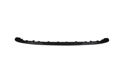 2023-2024 BMW M240i G42 Euroblitz Front Lip Spoiler Air Dam - view 2