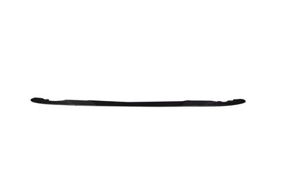 2023-2024 BMW M240i G42 Euroblitz Front Lip Spoiler Air Dam - view 3