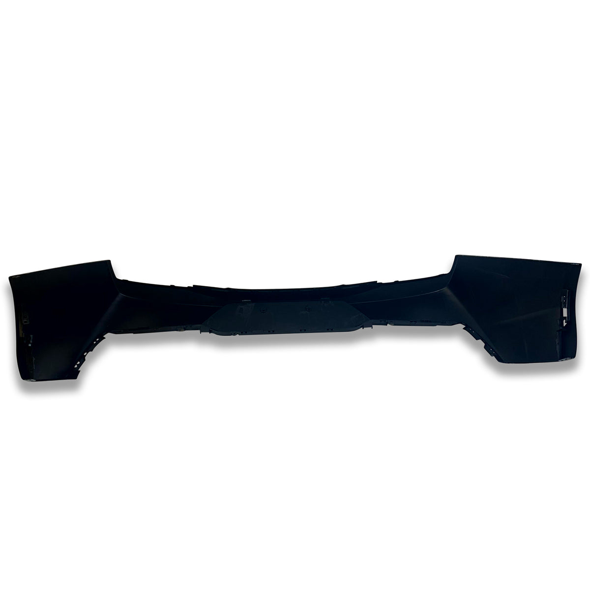 2023-2024 Ford Mustang Rear Bumper Replacement - view 3