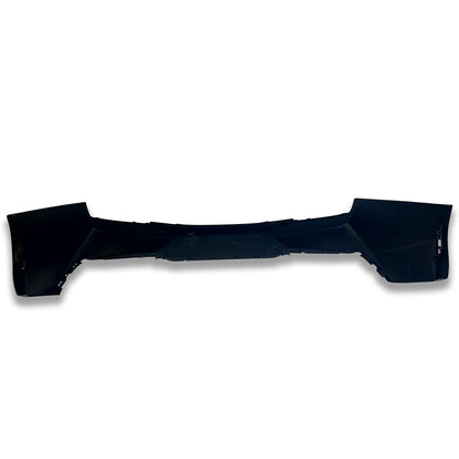 2023-2024 Ford Mustang Rear Bumper Replacement - view 3