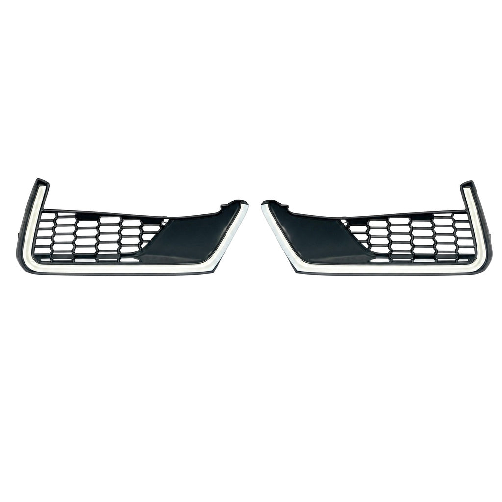 2023-2025 Ford Mustang Replacement Dark Horse Turn Light