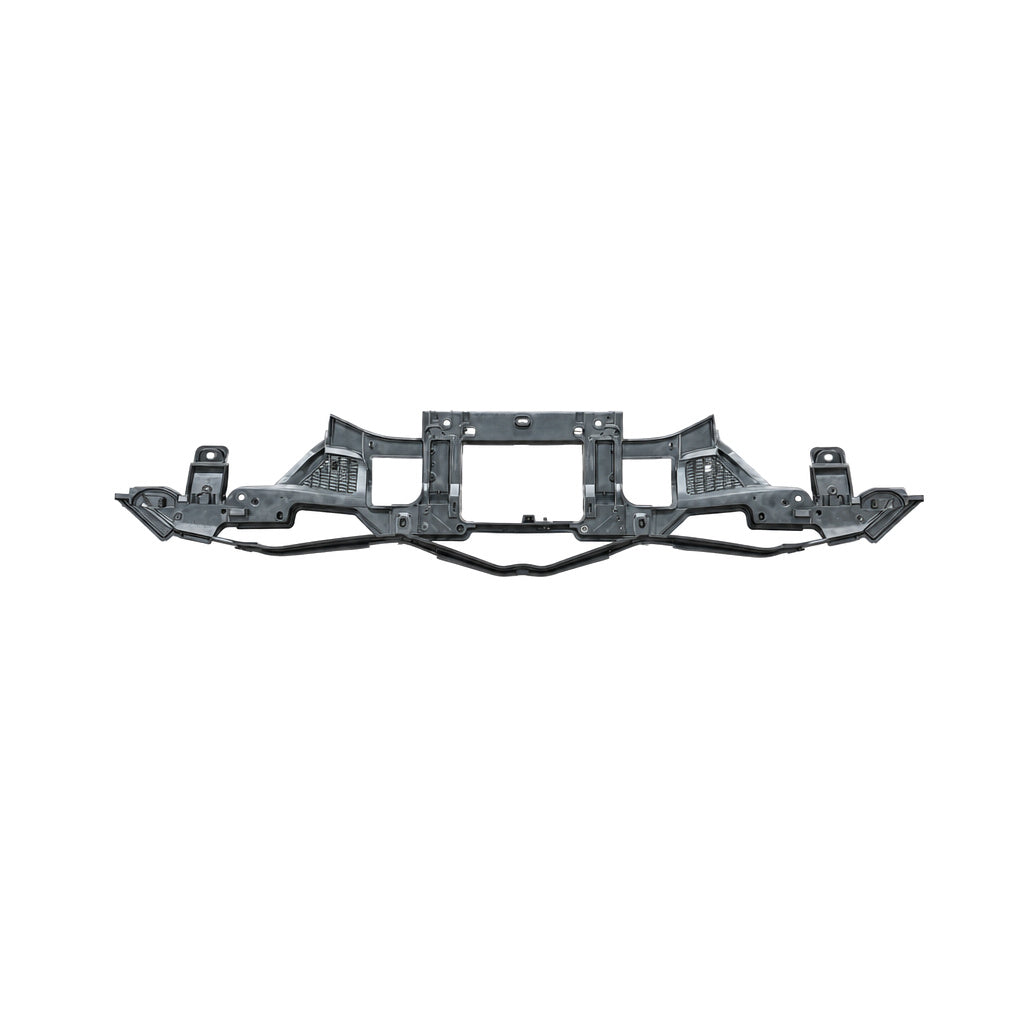 2023-2025 Ford Mustang Replacement Front Bumper Upper Bracket