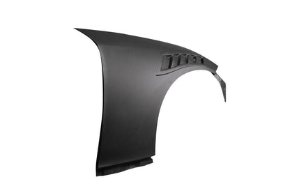 2023-2025 Nissan Z Staplen Front Fenders, Fiberglass - view 5