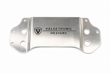 2023-2026 BMW G87 Extended Chassis Brace