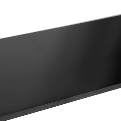 2023-2026 BMW M2 V7R Side Skirt Splitter Set - view 9