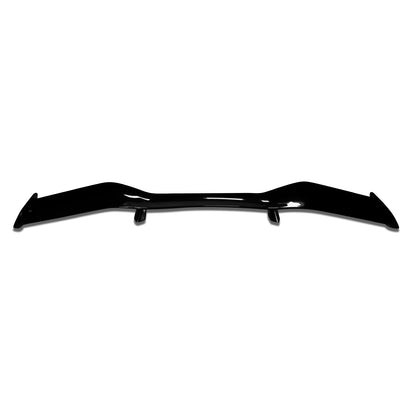2023-2026 Chevrolet Corvette C8 Z06 Style Rear Spoiler