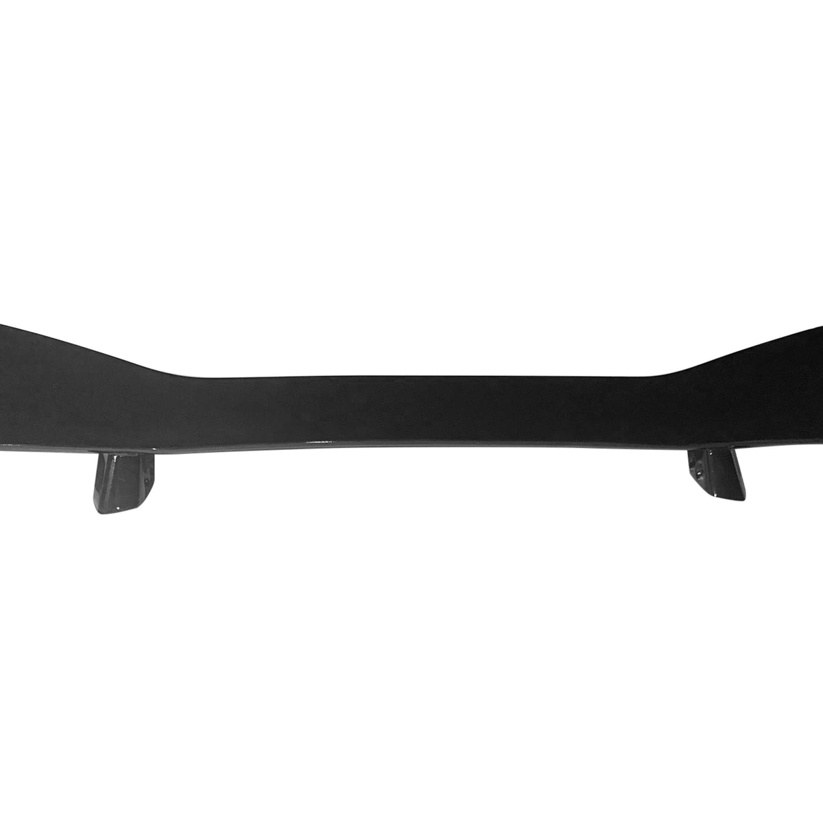 2023-2026 Chevrolet Corvette C8 Z06 Style Rear Spoiler - view 2