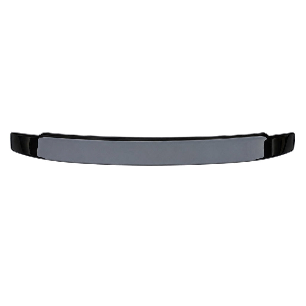 2024-2025 Dodge Charger Daytona Style Rear Spoiler