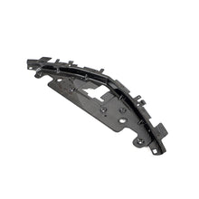 2016-2025 Chevy Camaro Radiator Cover Gloss Carbon Fiber