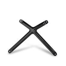 2020-2026 Corvette C8 Carbon Fiber Pre-Preg X Bar for Coupe Only