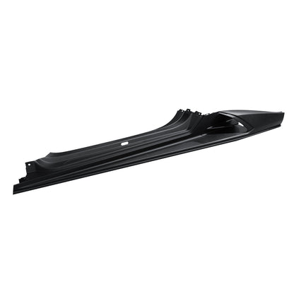 2014-2024 Lamborghini Huracan Tecnica Side Rocker Panels Conversion Pair