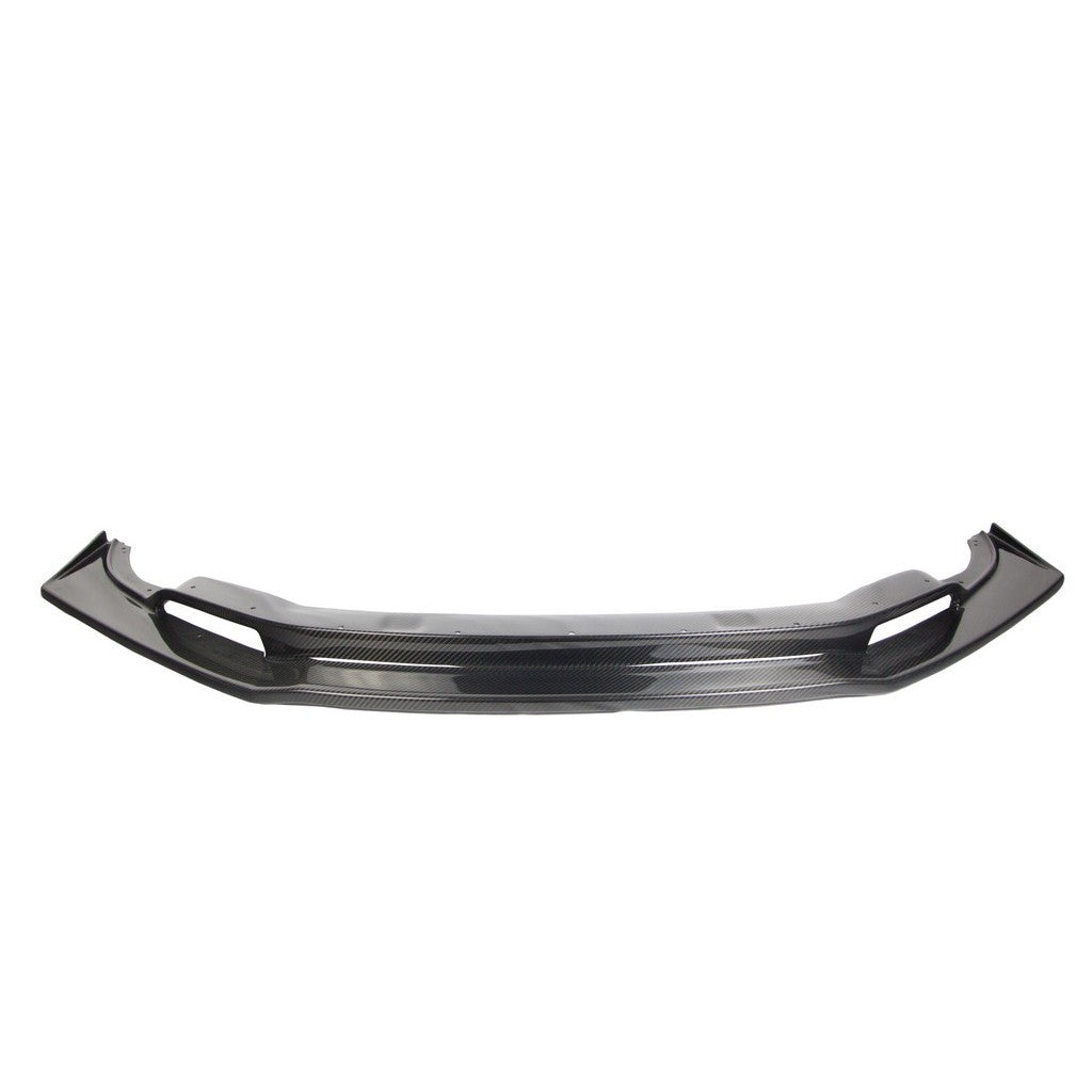2017-2018 Audi R8 APR Carbon Fiber Front Air Dam / Lip