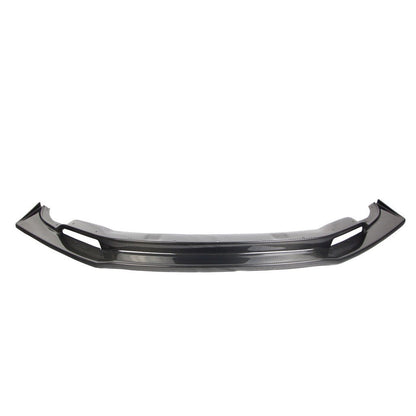 2017-2018 Audi R8 APR Carbon Fiber Front Air Dam / Lip