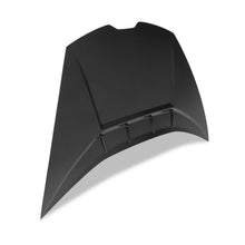 2014–2024 Lamborghini Huracán Type-Tecnica V-Shaped Dry Double-Sided Carbon Fiber Hood