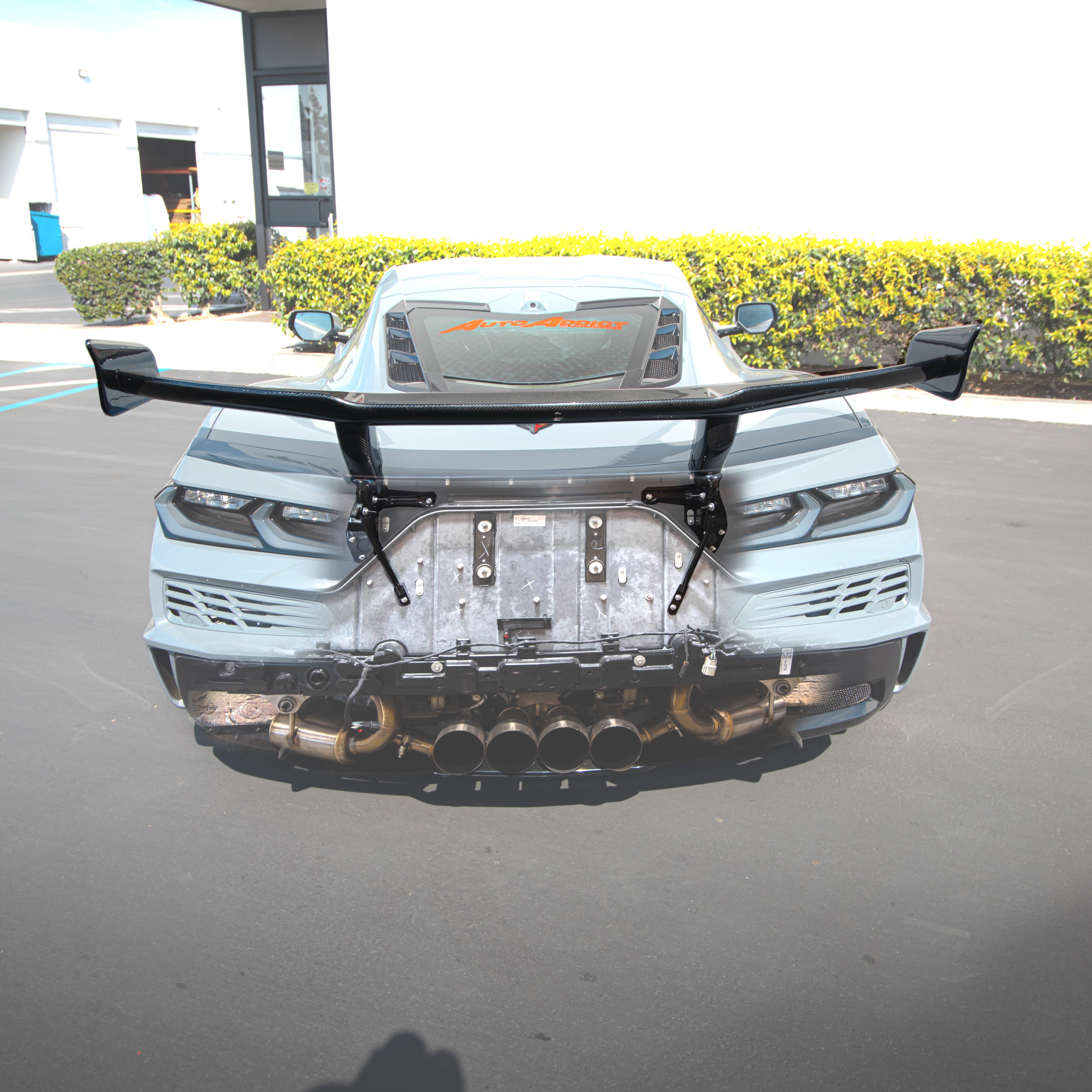 Auto_Addict_USA_C8_Z06_ZR1_ZTK