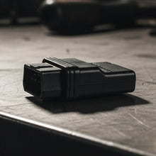 Bootmod3 OBD2 WiFi Flash Adapter