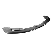 BMW F80 M3 / F82 M4 APR Carbon Fiber Front Air Dam / Lip