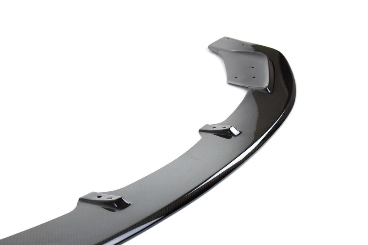 Carbon Fiber Front Airdam/ Lip - BMW F80 M3/ F82 M4