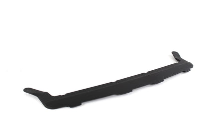 Carbon Fiber Front Airdam/ Lip - BMW F80 M3/ F82 M4