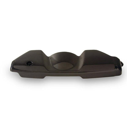 2008-2014 Subaru Impreza WRX / STI APR Carbon Alternator Cover