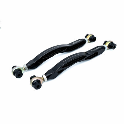 Adjustable Rear Toe Link Kit | BMW F9X/G9X M5/M8