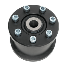 BMW F9X M5/M8 Monoball Kit