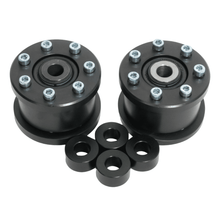 BMW F9X M5/M8 Monoball Kit