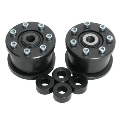 BMW F9X M5/M8 Monoball Kit