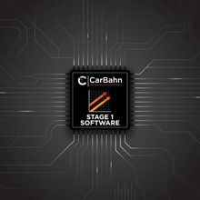 Audi C8 RS6/RS7 711 HP Stage 1 Software